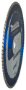 Afbeelding - https-www-ez-catalog-nl-Asset-3cf85ff0aec740e086069e674d5a6f13-ImageFullSize-B-13041-C2R0-jpg
